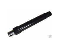 1.5&quot; X 10&quot; Stroke, Replacement Snow Plow Cylinder Fits Western Plow, 1&quot; Pin (Brand New)