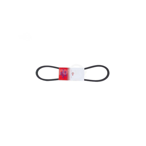 1/2" X 37" Premium Belt. Same size as Ariens: 07200020, 7200020, 72061, 72067, 72072, 72105, 72108. MTD 754-0154, 754-0255, 954-0154, 954-0255.