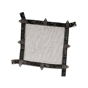 16 x 32 ft Rectangle Pool Leaf Net Cover