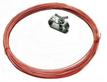 16 Ft Round Tight Mesh Cover Above Ground Pool Winter Screen Debris Trap Ultra Armor Maxx 3 Foot Overlap 8 Year Warranty