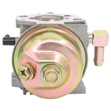 170S HUAYI Carburetor - Carburetor for HUAYI 170SA Yard machine Snow Blower MTD 951-10368 951-10638A 751-10638 751-10638A 951-14026A 951-14027A - Troy Bilt Carburetor