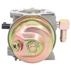 170S HUAYI Carburetor - Carburetor for HUAYI 170SA Yard machine Snow Blower MTD 951-10368 951-10638A 751-10638 751-10638A 951-14026A 951-14027A - Troy Bilt Carburetor