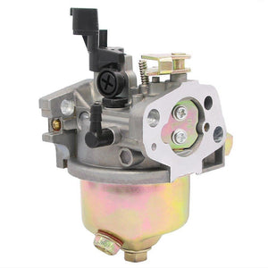 170S HUAYI Carburetor - Carburetor for HUAYI 170SA Yard machine Snow Blower MTD 951-10368 951-10638A 751-10638 751-10638A 951-14026A 951-14027A - Troy Bilt Carburetor
