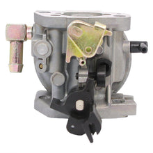 170S HUAYI Carburetor - Carburetor for HUAYI 170SA Yard machine Snow Blower MTD 951-10368 951-10638A 751-10638 751-10638A 951-14026A 951-14027A - Troy Bilt Carburetor