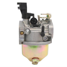 170S HUAYI Carburetor - Carburetor for HUAYI 170SA Yard machine Snow Blower MTD 951-10368 951-10638A 751-10638 751-10638A 951-14026A 951-14027A - Troy Bilt Carburetor