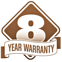 16 Ft Round Tight Mesh Cover Above Ground Pool Winter Screen Debris Trap Ultra Armor Maxx 3 Foot Overlap 8 Year Warranty