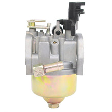 170S HUAYI Carburetor - Carburetor for HUAYI 170SA Yard machine Snow Blower MTD 951-10368 951-10638A 751-10638 751-10638A 951-14026A 951-14027A - Troy Bilt Carburetor