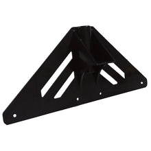 18in.W SnowPlow SnowPusher Shovel