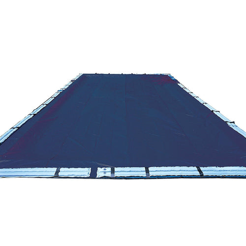 10-Year 20 x 40 ft. Rectangle Pool Winter Cover